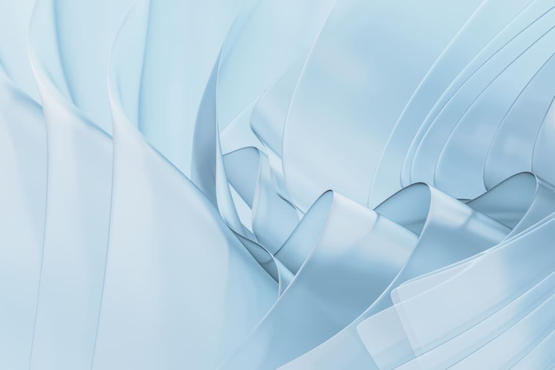 真空包装不是“安全袋”!看完赶紧查冰箱
